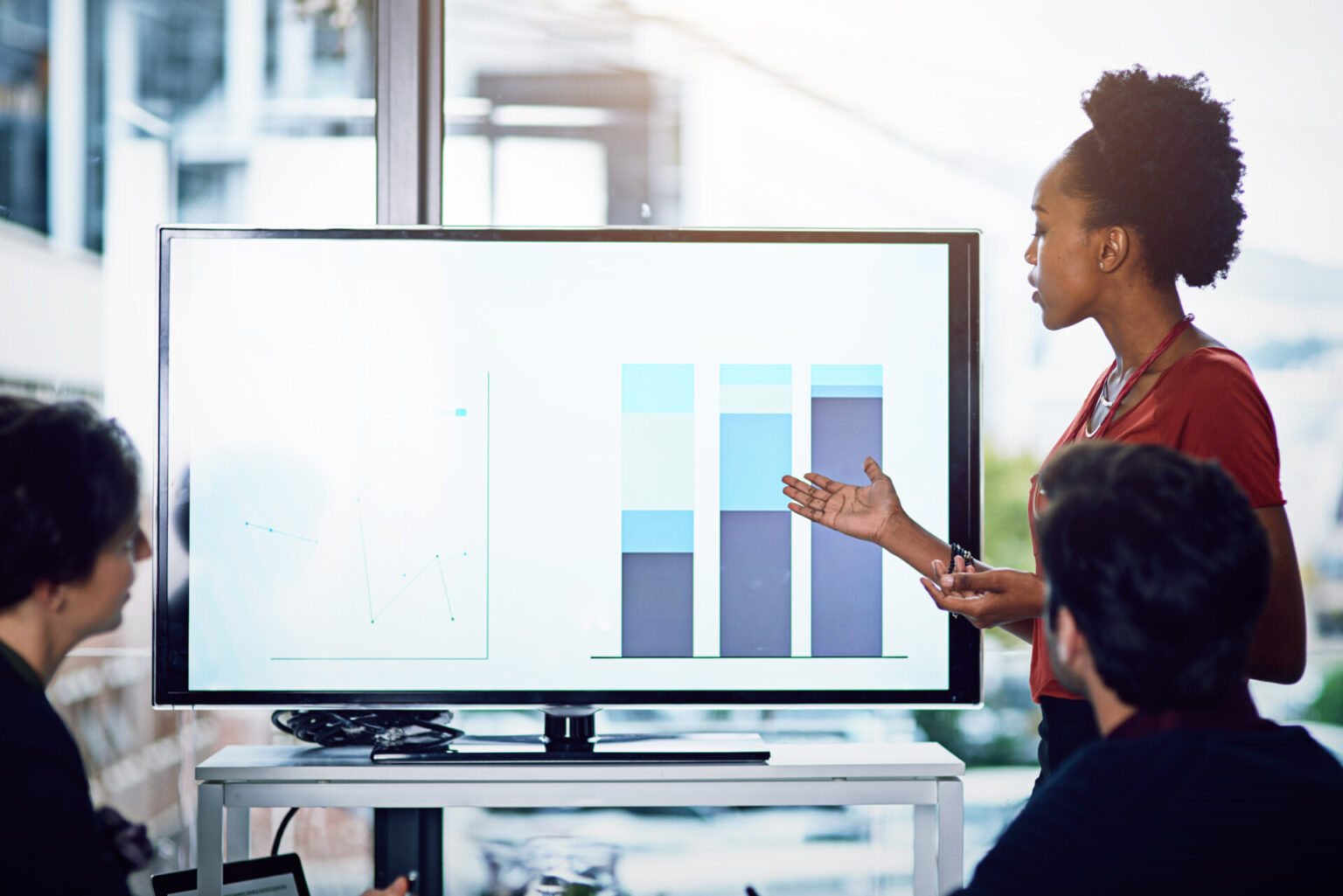 If knowledge is power, then data is king. It’s the fuel that powers smart decisions, drives growth, and keeps you ahead of the competition. This is especially true in the lending business, where having the right information at your fingertips can make all the difference.