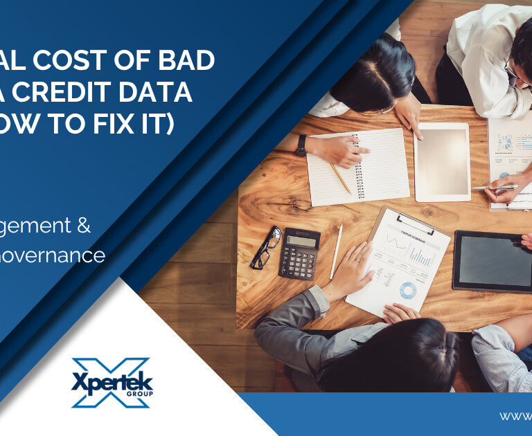 The real cost of bad SACRRA credit data (and how to fix it)